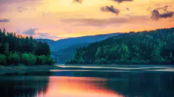 1655260774614-epawaterfunding