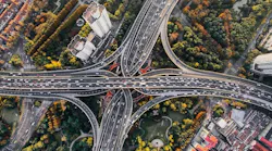 1655260774967-infrastructure