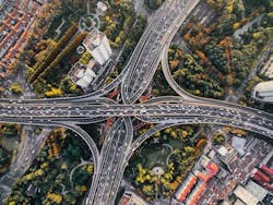1655260774967 Infrastructure 1655260774967 Infrastructure