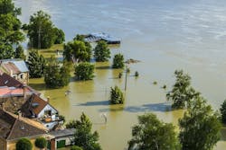 1655260775505 Flood 6 1655260775505 Flood 6