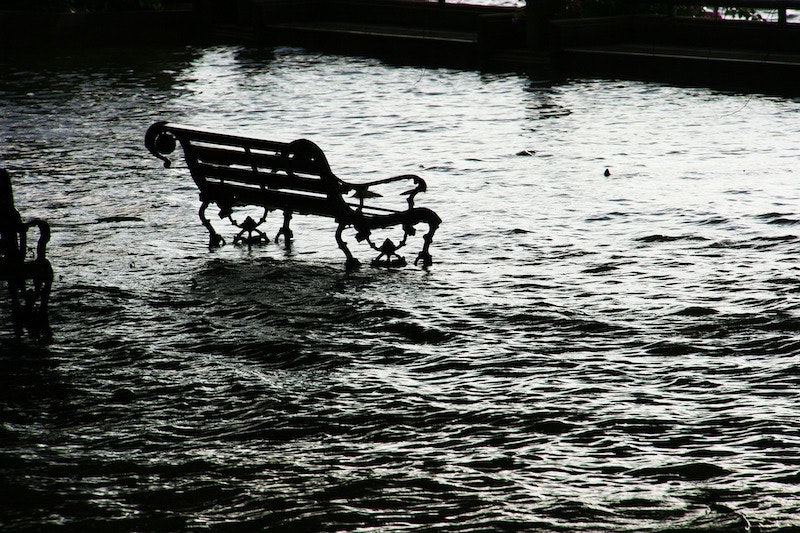 1655260775670-flood_8