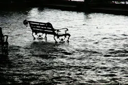 1655260775670 Flood 8