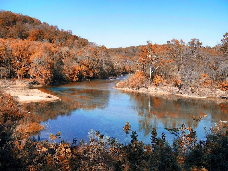 1655260776058-missouririver