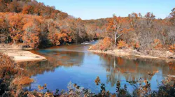 1655260776058-missouririver
