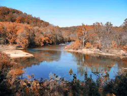 1655260776058 Missouririver