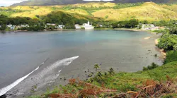 1655260776345-guam107282_1920_1
