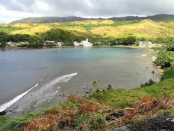 1655260776345 Guam107282 1920 1