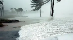 1655260776810-hurricane_0