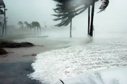 1655260776810 Hurricane 0