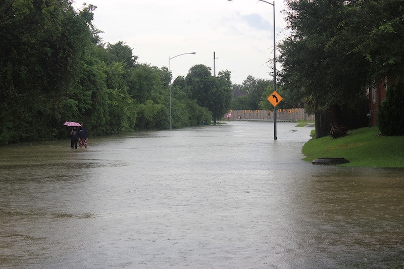 1655260777302 Hurricaneharvey3624911 1920