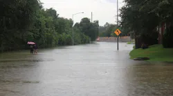 1655260777302-hurricaneharvey3624911_1920