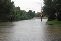 1655260777302 Hurricaneharvey3624911 1920