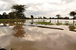 1655260777306 Flood2317782 1920 1655260777306 Flood2317782 1920