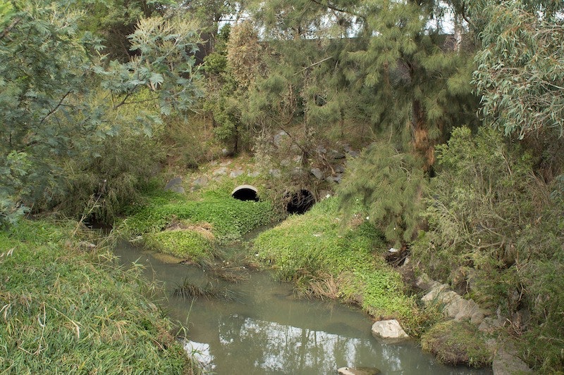 1655260777841 River2815238 1920