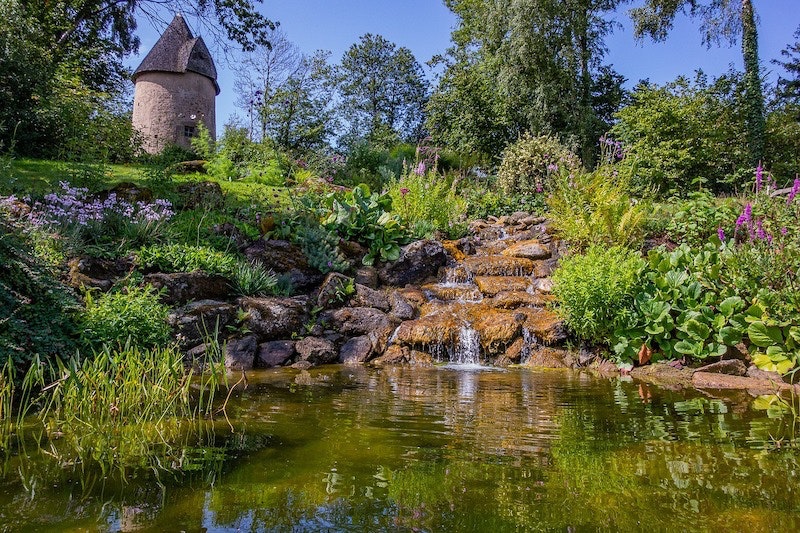 1655260777999 Landscape4474745 1280