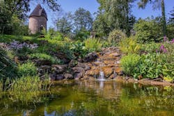 1655260777999 Landscape4474745 1280 1655260777999 Landscape4474745 1280