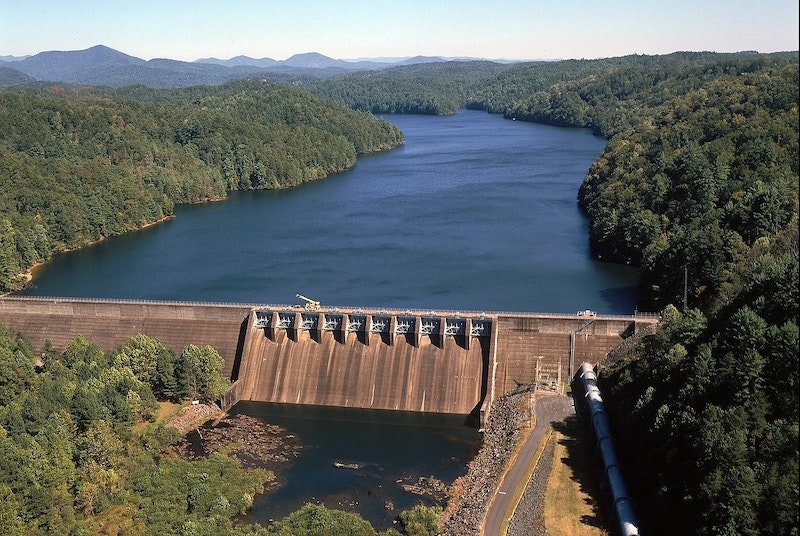 1655260778435 Tennessee79796 1280