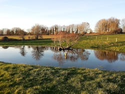 1655260778593 Flood1203635 1920 0 1655260778593 Flood1203635 1920 0