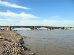 1655260779255 Mississippi423903 1920