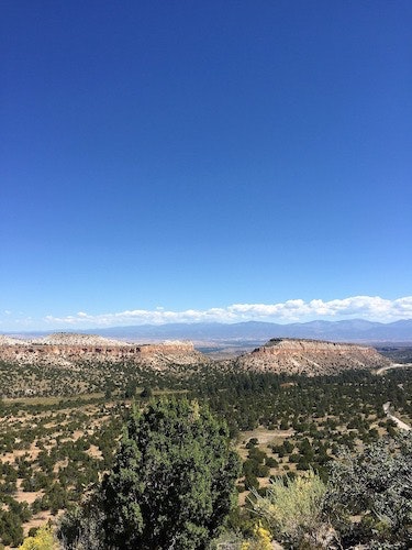 1655260779628 Losalamos1388976 1920