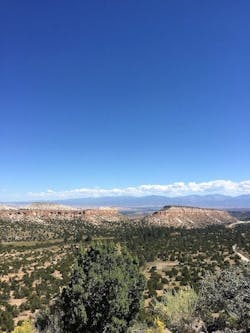 1655260779628 Losalamos1388976 1920 1655260779628 Losalamos1388976 1920