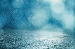 1655260780176 Rain316579 1280 1655260780176 Rain316579 1280