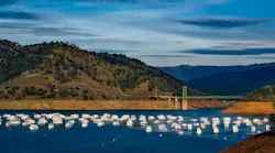 1655260780327-lakeoroville1588677_1920
