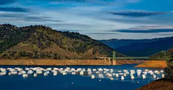 1655260780327 Lakeoroville1588677 1920 1655260780327 Lakeoroville1588677 1920