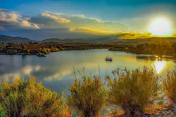 1655260781705 Lake3817612 1280