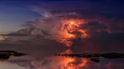 1655260782062-thunderstorm3440450_1280