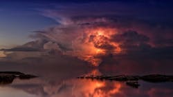 1655260782062 Thunderstorm3440450 1280 1655260782062 Thunderstorm3440450 1280