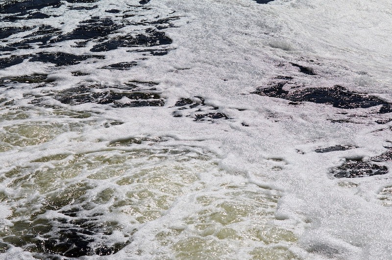 1655260782227 Water3628680 1280