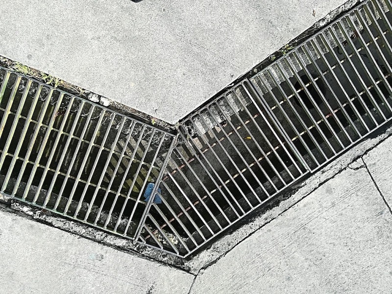 1655260783812 Sewer2680884 1280