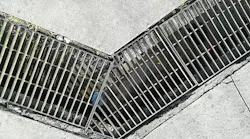 1655260783812-sewer2680884_1280