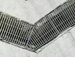 1655260783812 Sewer2680884 1280 1655260783812 Sewer2680884 1280