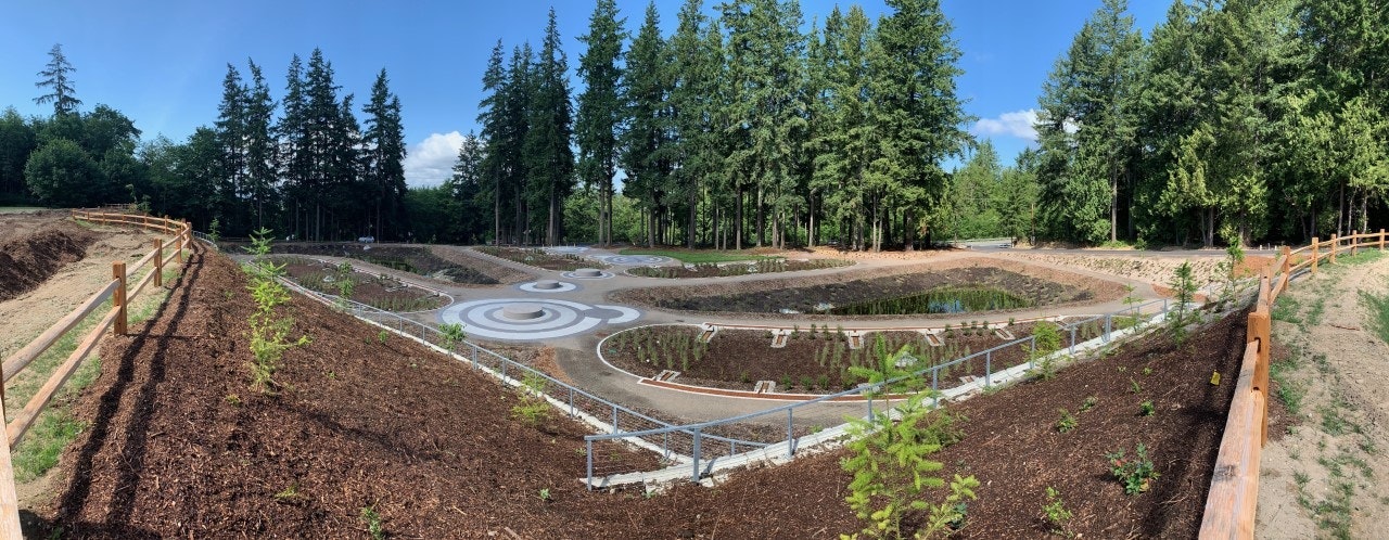 1655260783831 Wf Panoramic