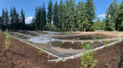 1655260783831-wf_panoramic