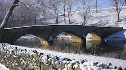 1655260785087-antietam80553_1280