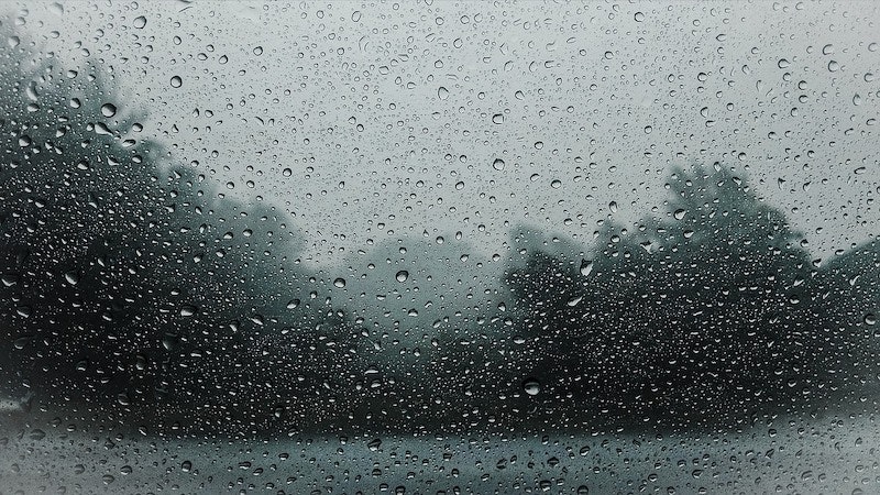 1655260785266-raindrops828954_1280