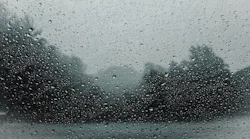 1655260785266-raindrops828954_1280