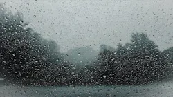 1655260785266 Raindrops828954 1280