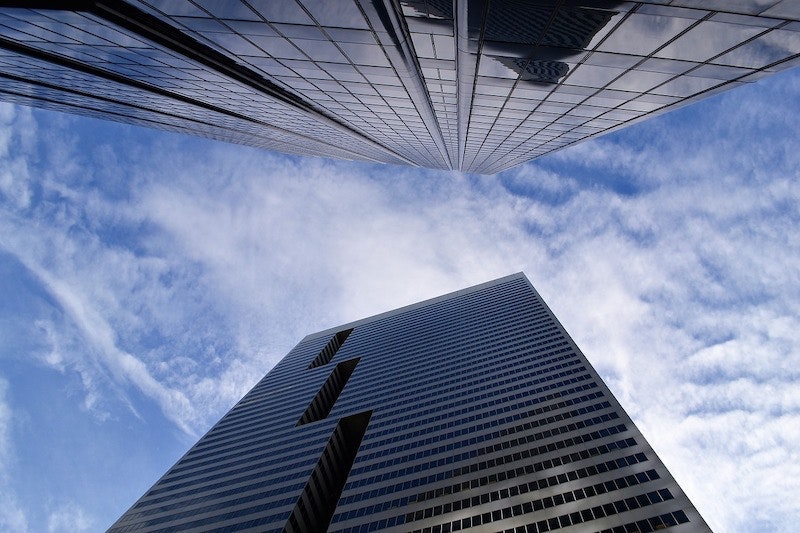 1655260786014 Houston3302341 1280