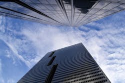 1655260786014 Houston3302341 1280 1655260786014 Houston3302341 1280