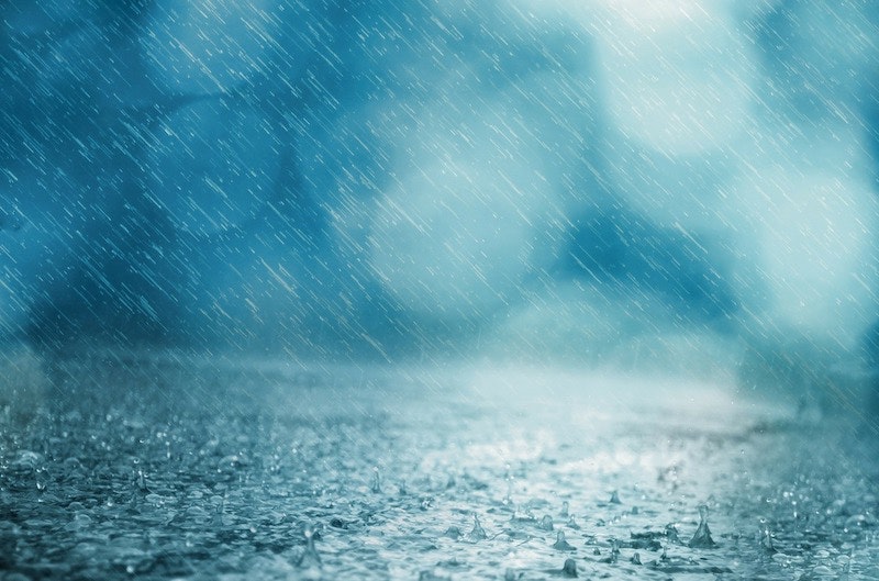 1655260786631 Rain316579 1280 0