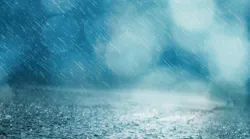 1655260786631-rain316579_1280_0