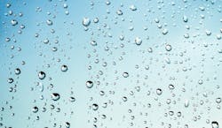 1655260786708 Rain455124 1920 1655260786708 Rain455124 1920