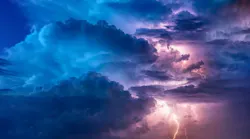1655260787422-thunderstorm3625405_1280_0