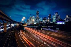 1655260788319 Houstontexas2609030 1280