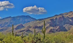 1655260788876 Tuscon317533 1280 1655260788876 Tuscon317533 1280