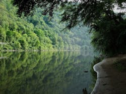 1655260789021 Delawarewatergap2633627 1280 1655260789021 Delawarewatergap2633627 1280